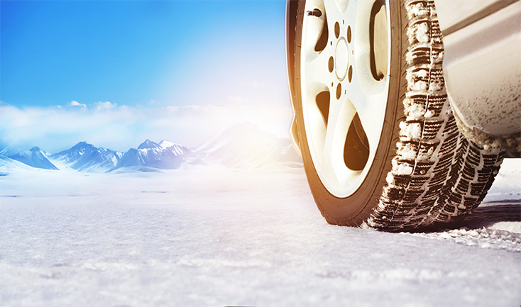 winter-601